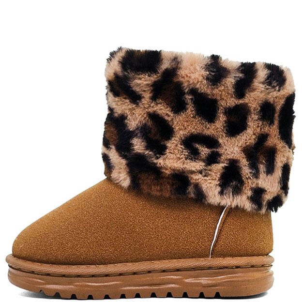 Girls_Boots_Online / 802